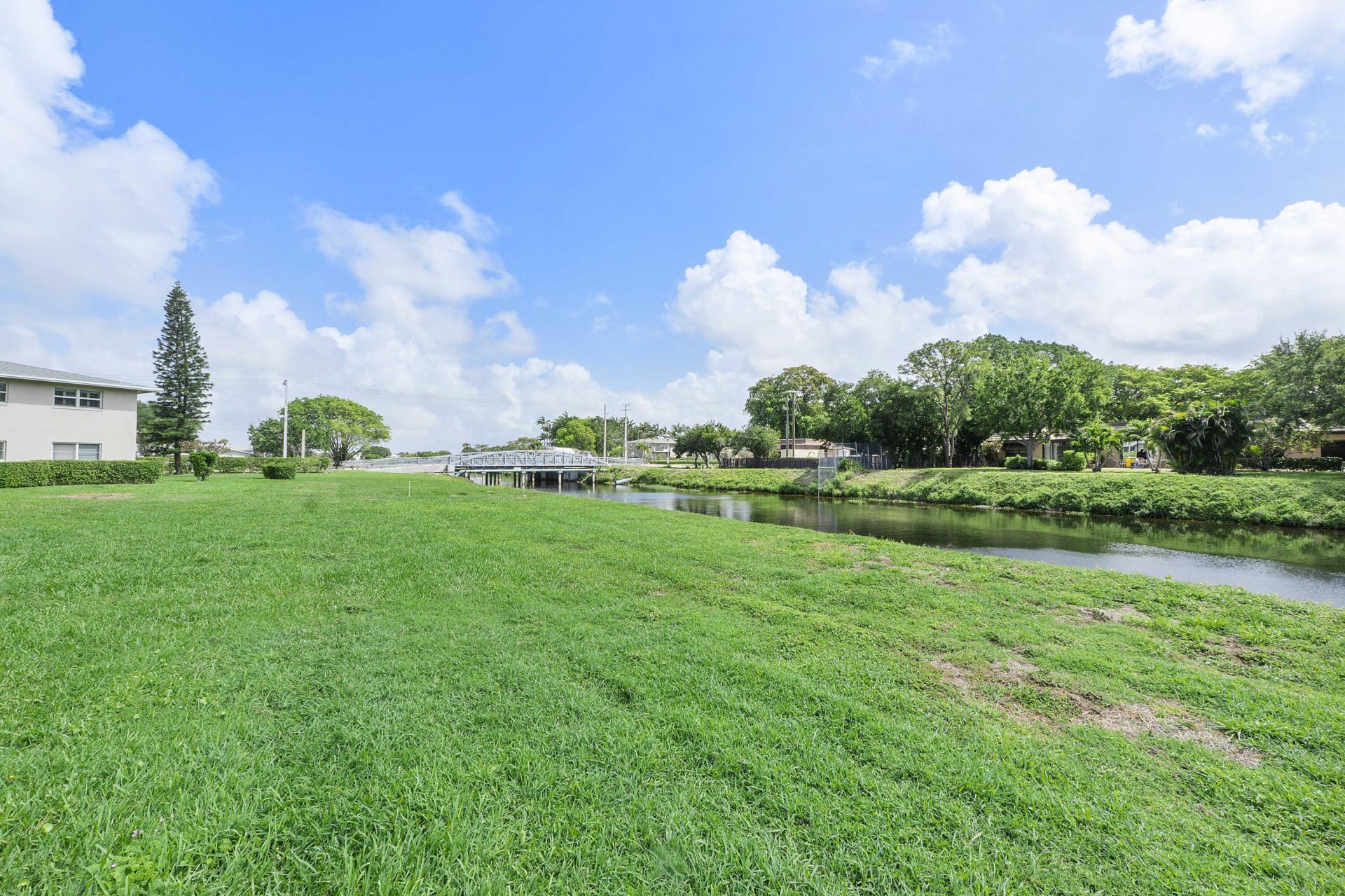 1020 Citrus Way, Unit 101, Delray Beach, FL 33445 Photo