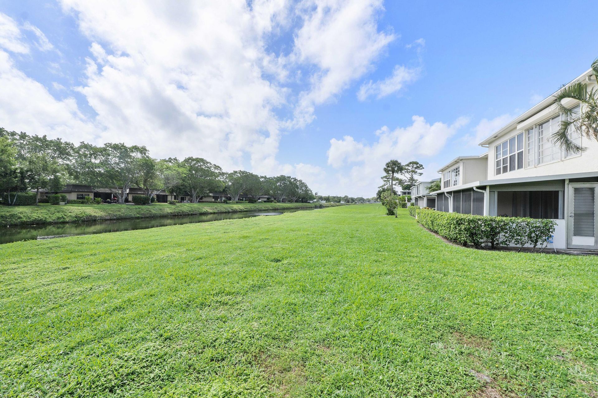 1020 Citrus Way, Unit 101, Delray Beach, FL 33445 Photo