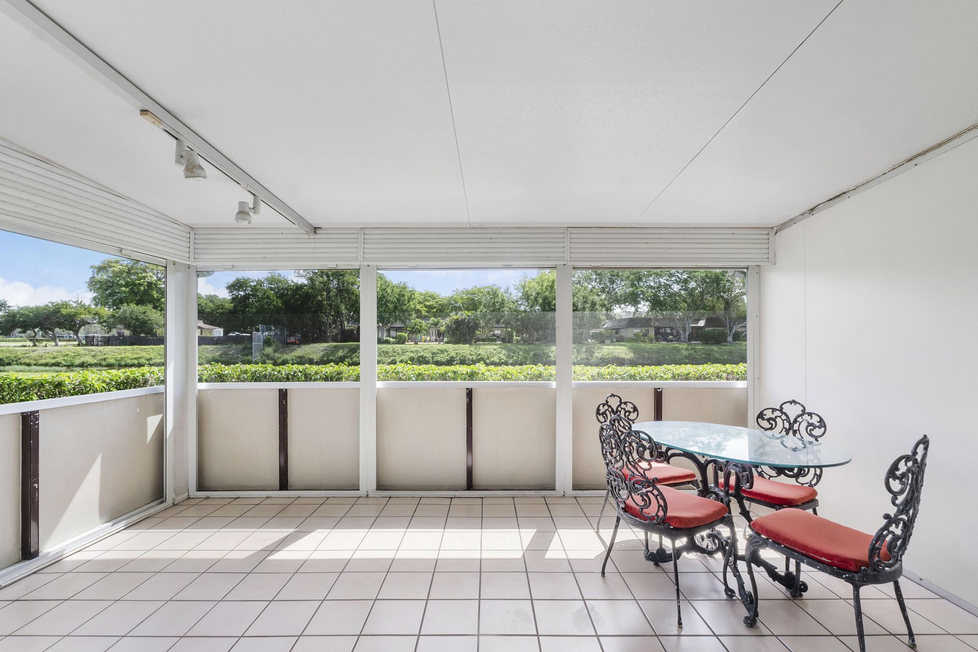 1020 Citrus Way, Unit 101, Delray Beach, FL 33445 Photo