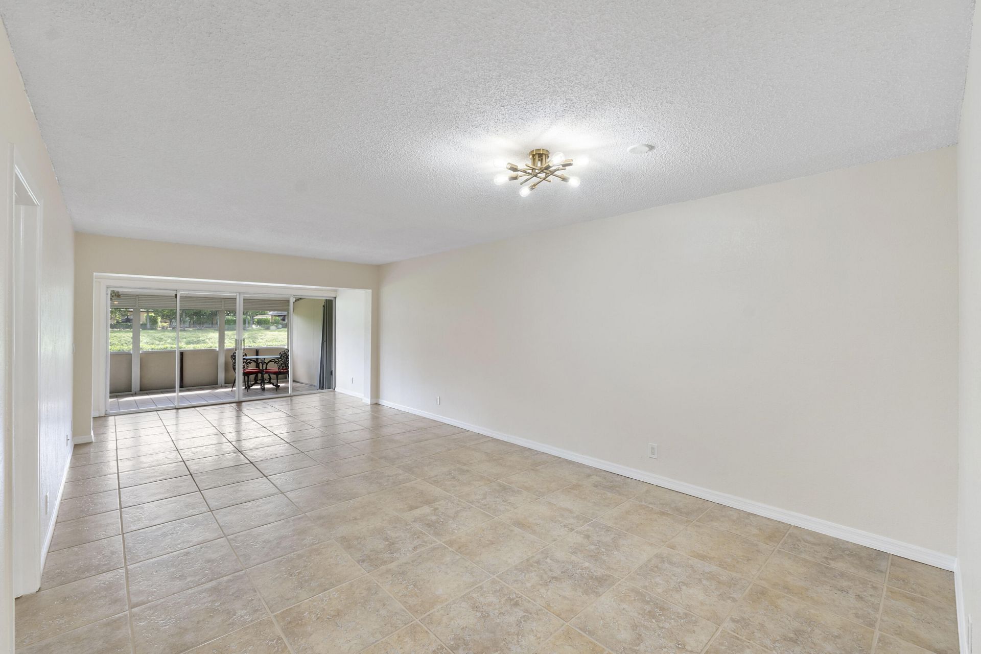 1020 Citrus Way, Unit 101, Delray Beach, FL 33445 Photo