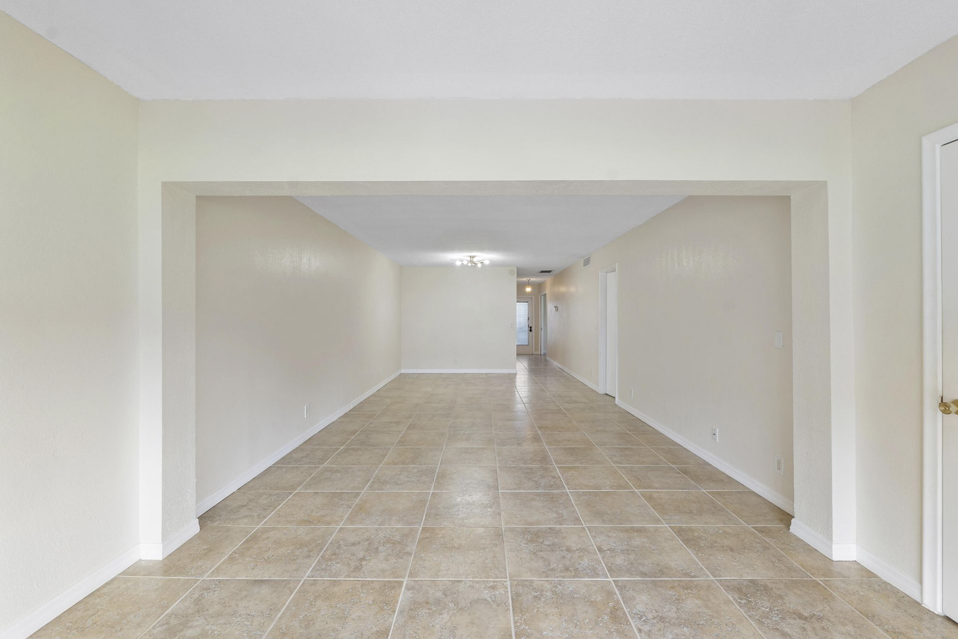 1020 Citrus Way, Unit 101, Delray Beach, FL 33445 Photo