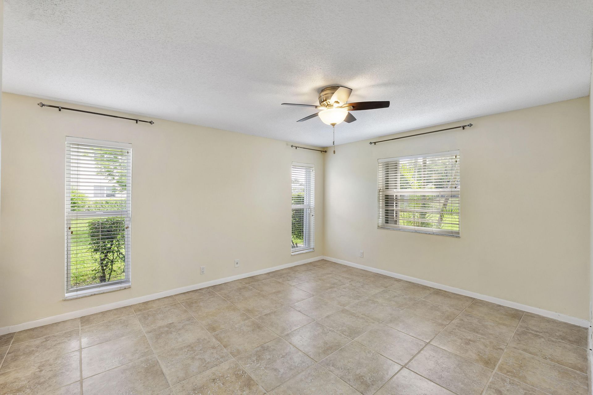 1020 Citrus Way, Unit 101, Delray Beach, FL 33445 Photo