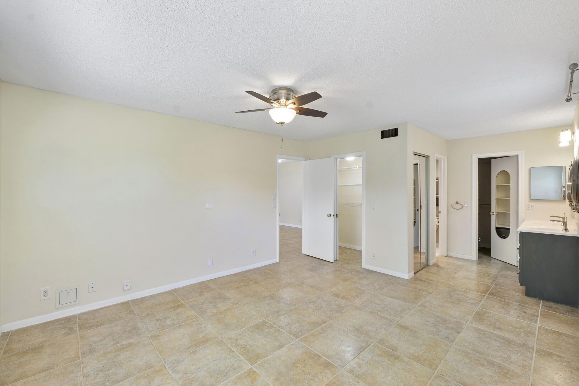 1020 Citrus Way, Unit 101, Delray Beach, FL 33445 Photo