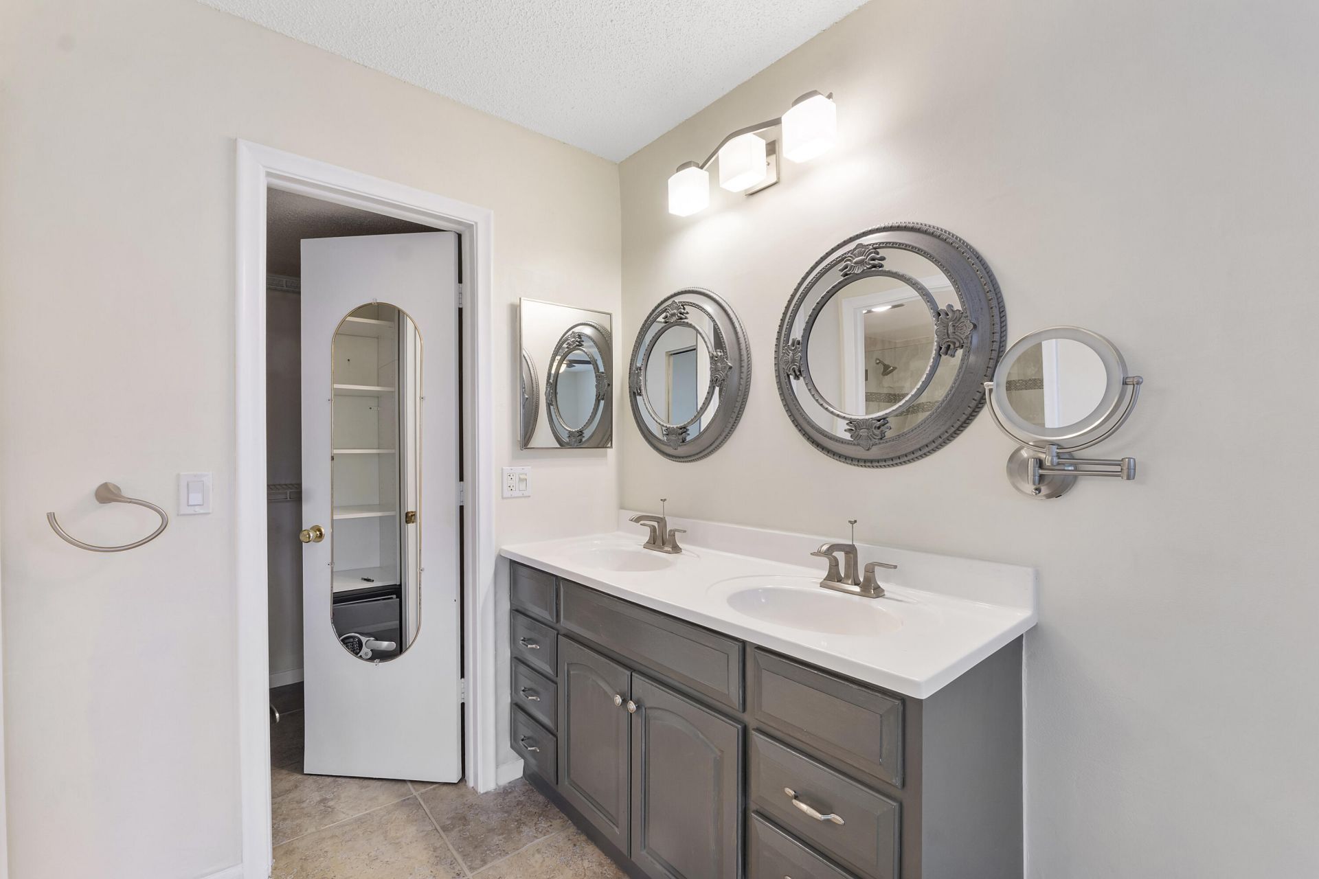 1020 Citrus Way, Unit 101, Delray Beach, FL 33445 Photo