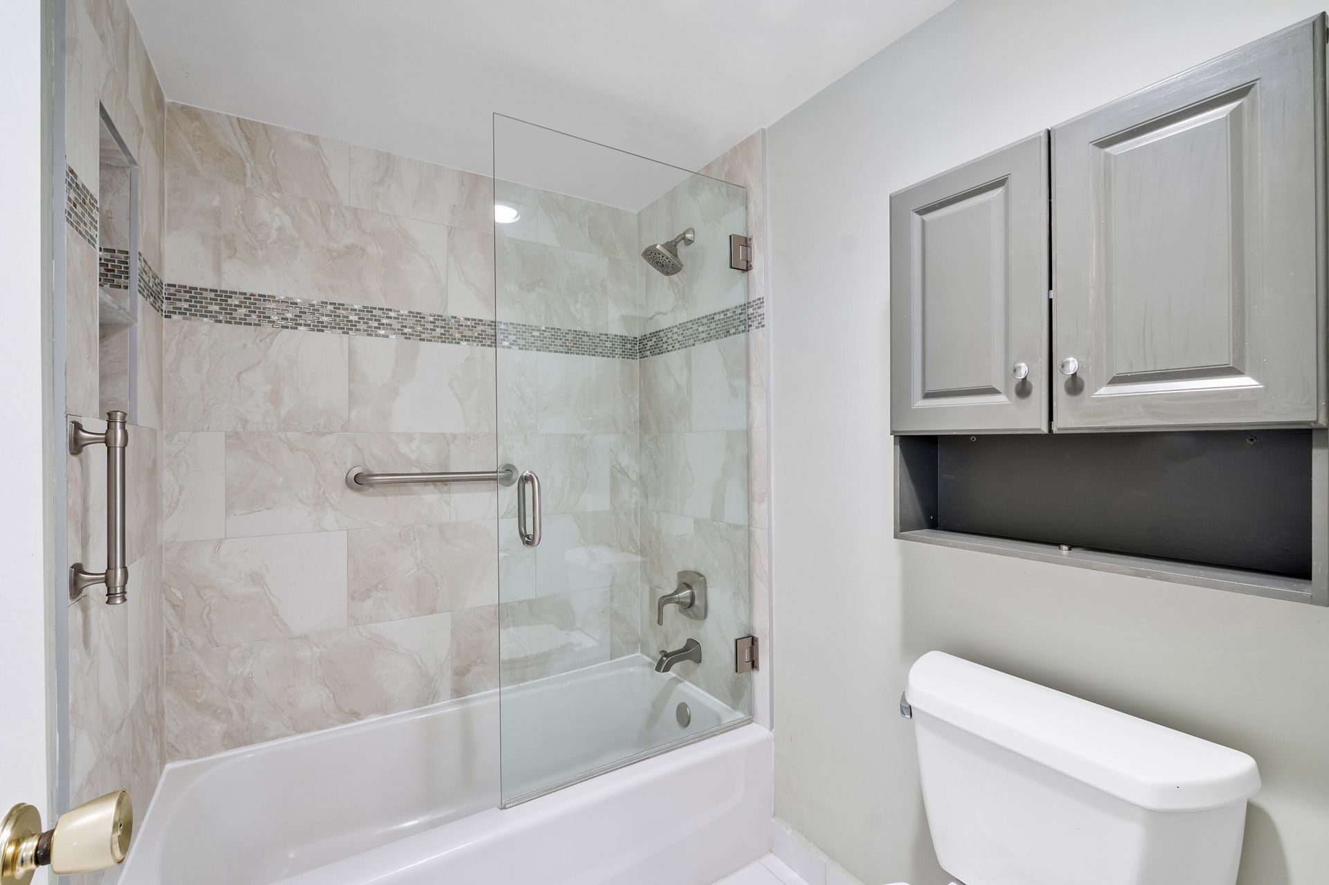 1020 Citrus Way, Unit 101, Delray Beach, FL 33445 Photo