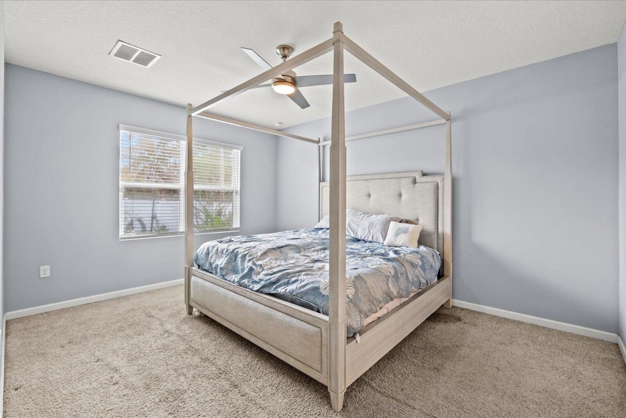 1749 SW Alberca Lane, Port Saint Lucie, FL 34953 Photo