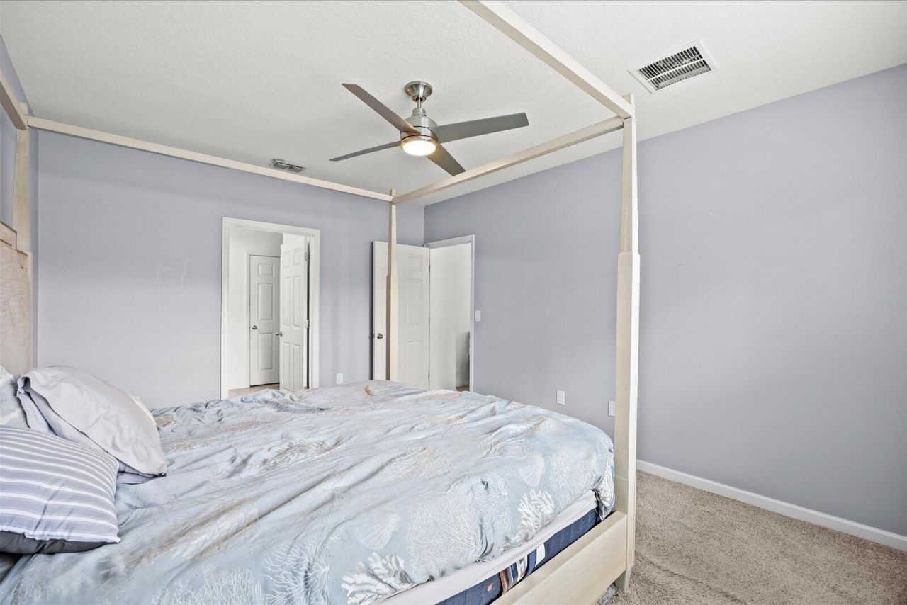 1749 SW Alberca Lane, Port Saint Lucie, FL 34953 Photo