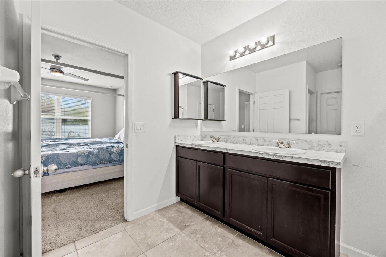 1749 SW Alberca Lane, Port Saint Lucie, FL 34953 Photo