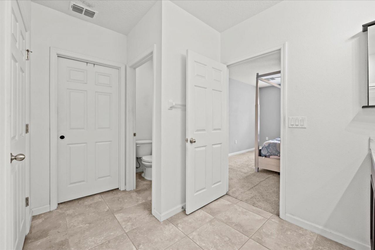 1749 SW Alberca Lane, Port Saint Lucie, FL 34953 Photo