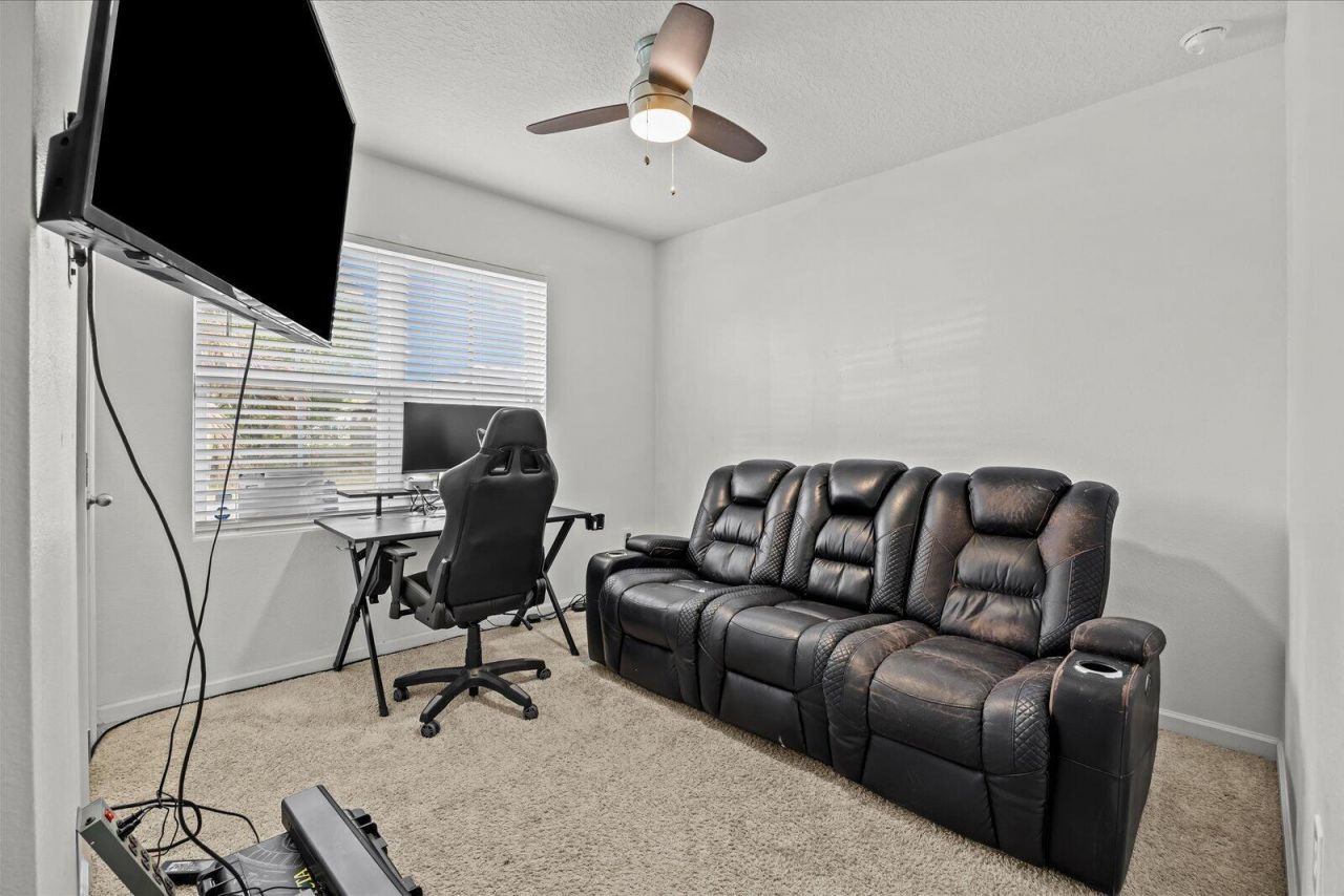 1749 SW Alberca Lane, Port Saint Lucie, FL 34953 Photo