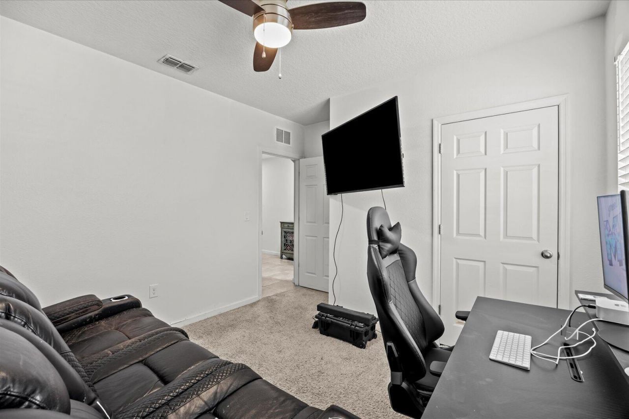 1749 SW Alberca Lane, Port Saint Lucie, FL 34953 Photo