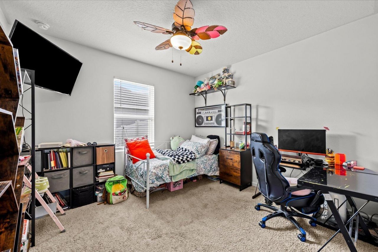 1749 SW Alberca Lane, Port Saint Lucie, FL 34953 Photo