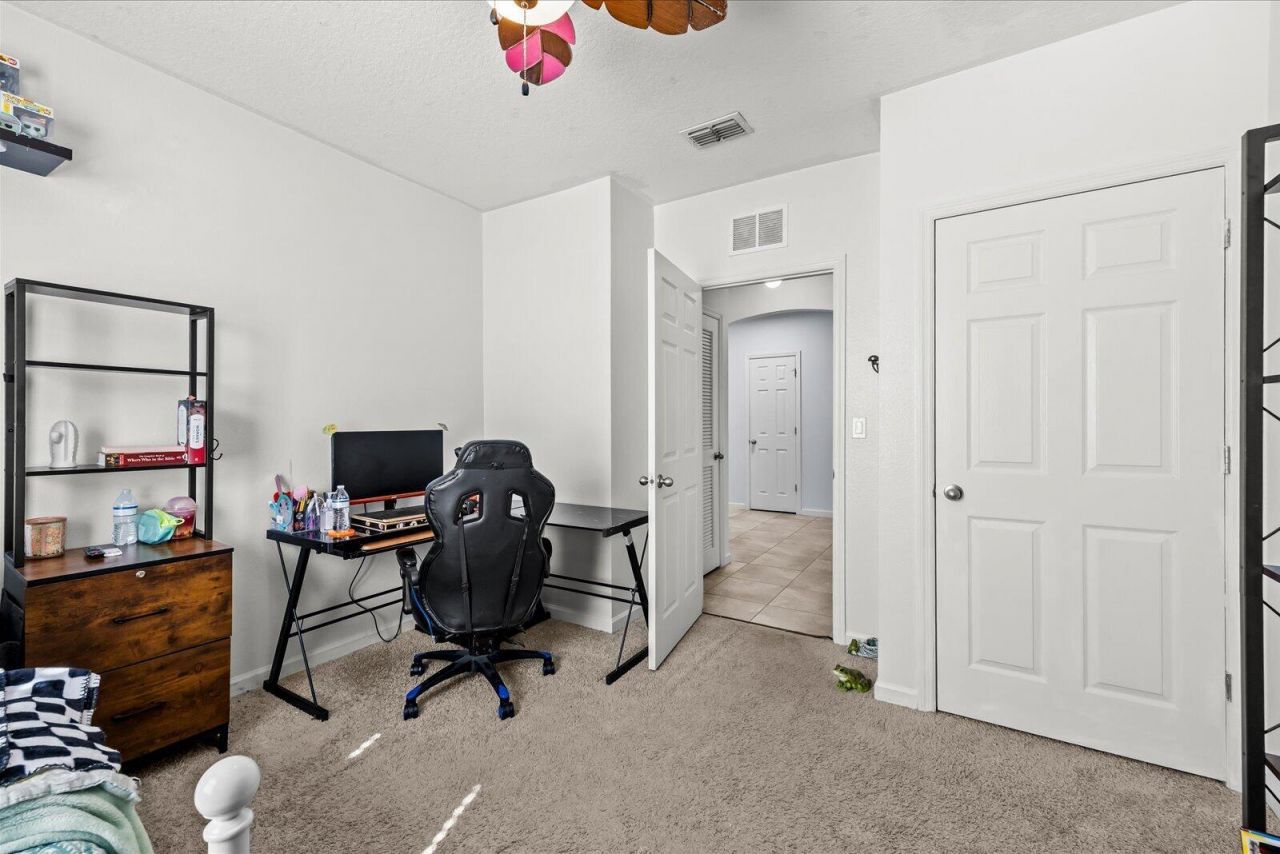 1749 SW Alberca Lane, Port Saint Lucie, FL 34953 Photo