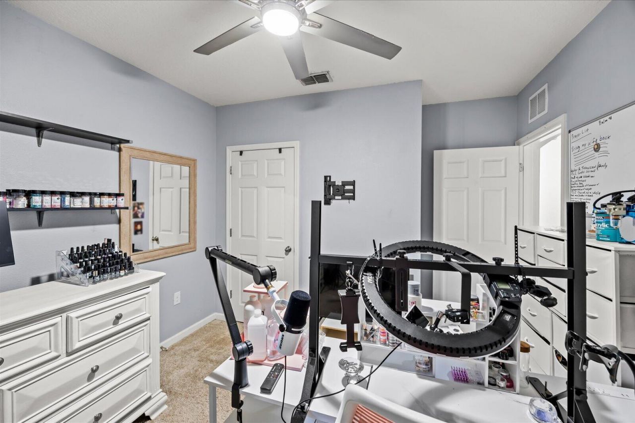 1749 SW Alberca Lane, Port Saint Lucie, FL 34953 Photo