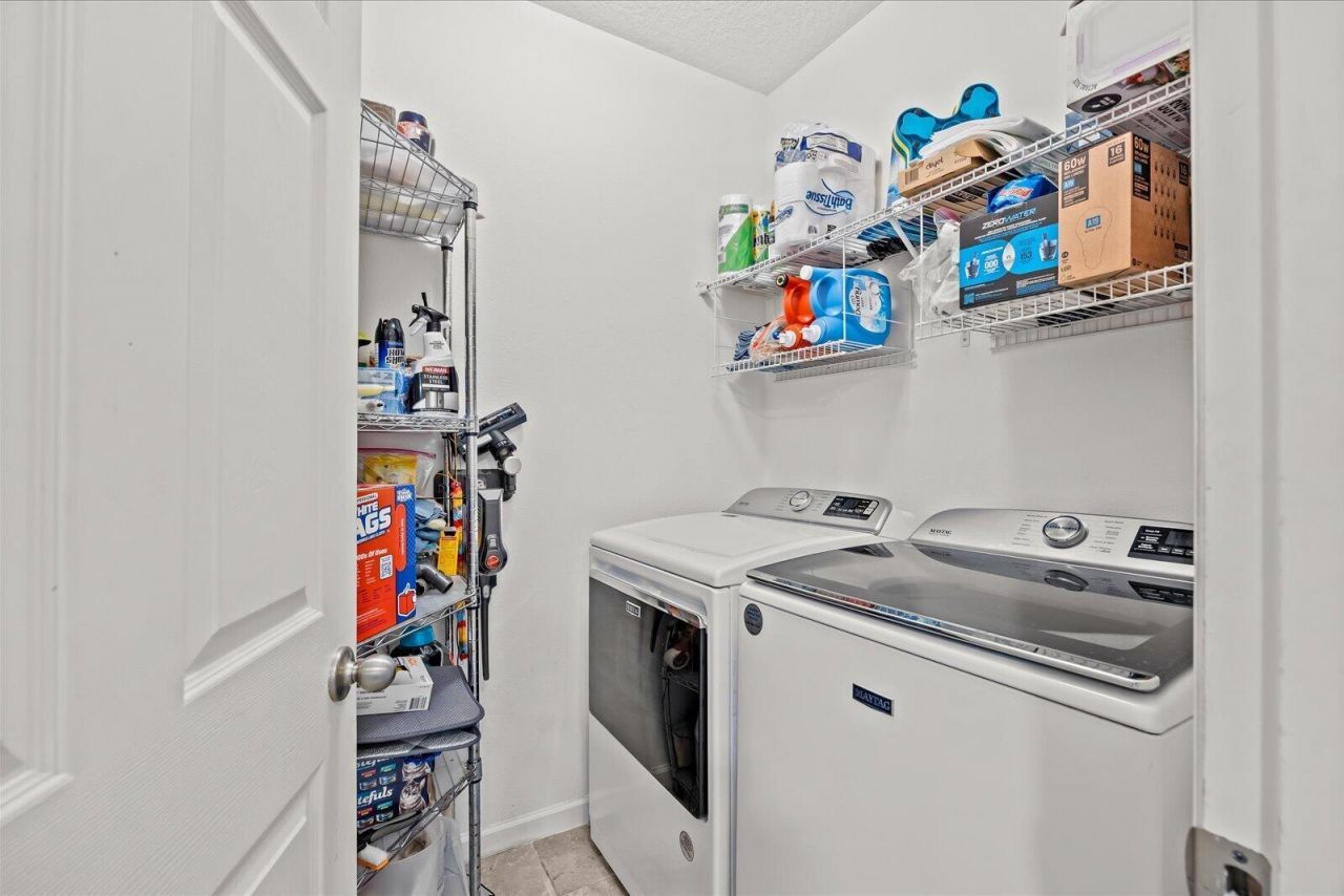 1749 SW Alberca Lane, Port Saint Lucie, FL 34953 Photo