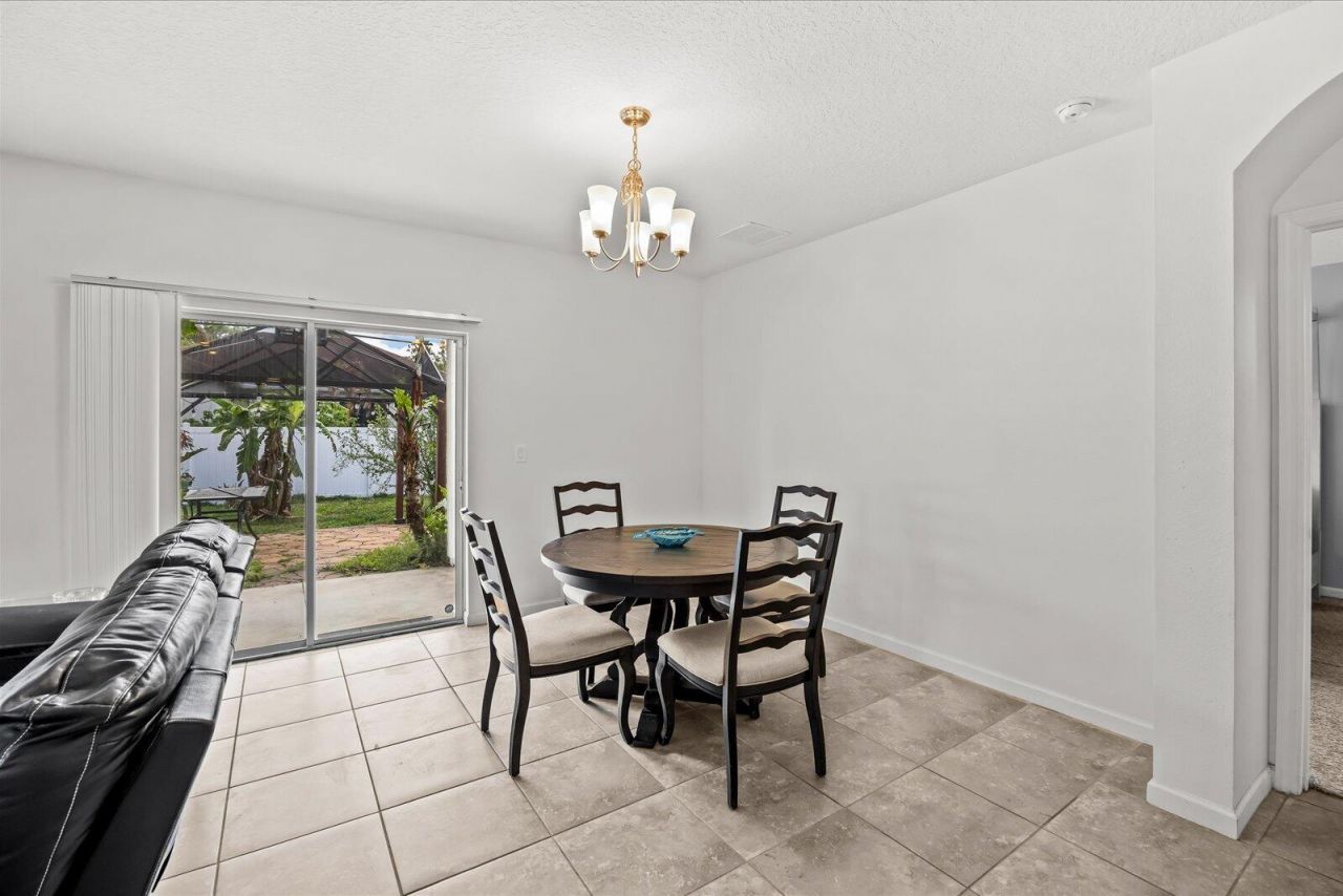 1749 SW Alberca Lane, Port Saint Lucie, FL 34953 Photo