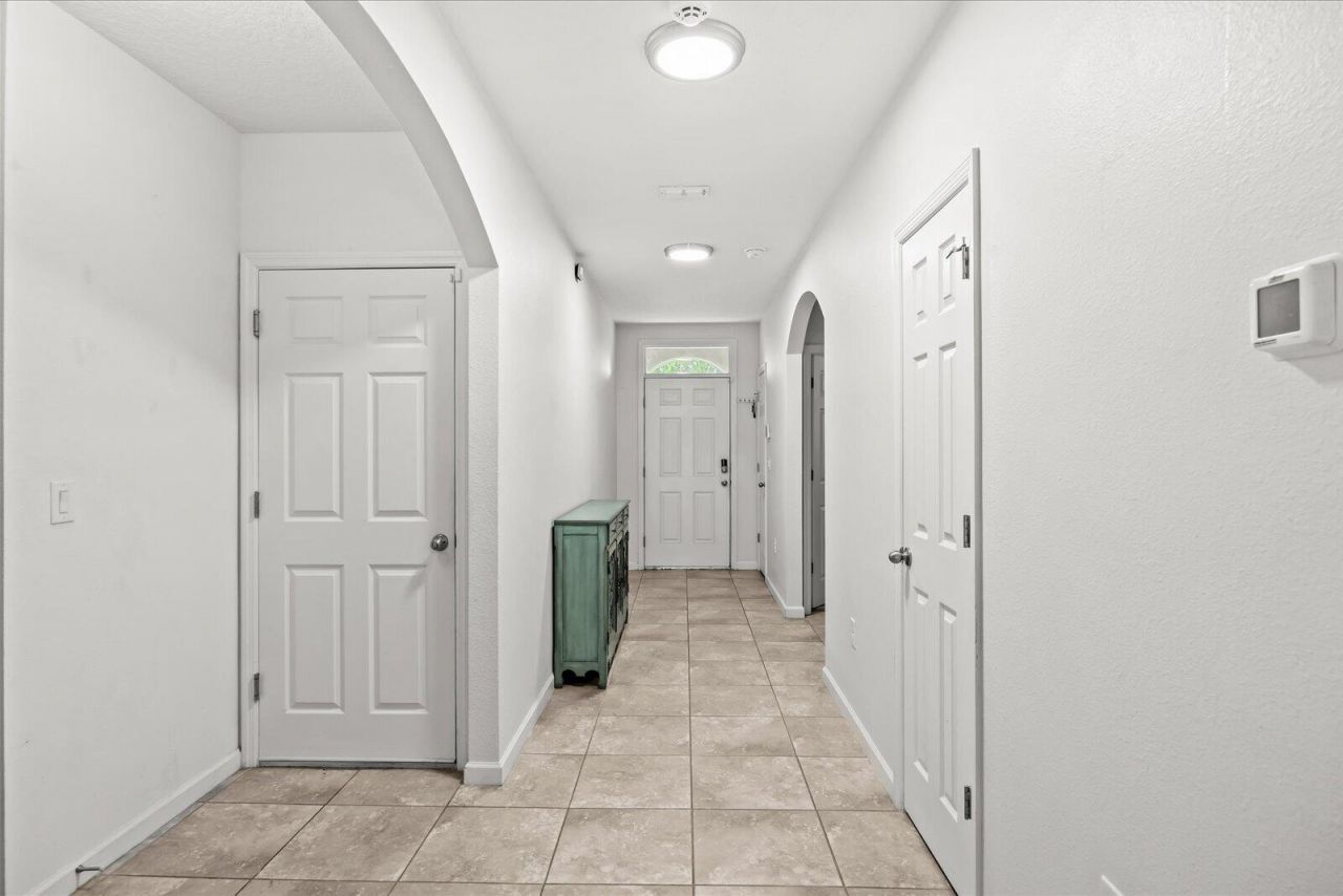 1749 SW Alberca Lane, Port Saint Lucie, FL 34953 Photo