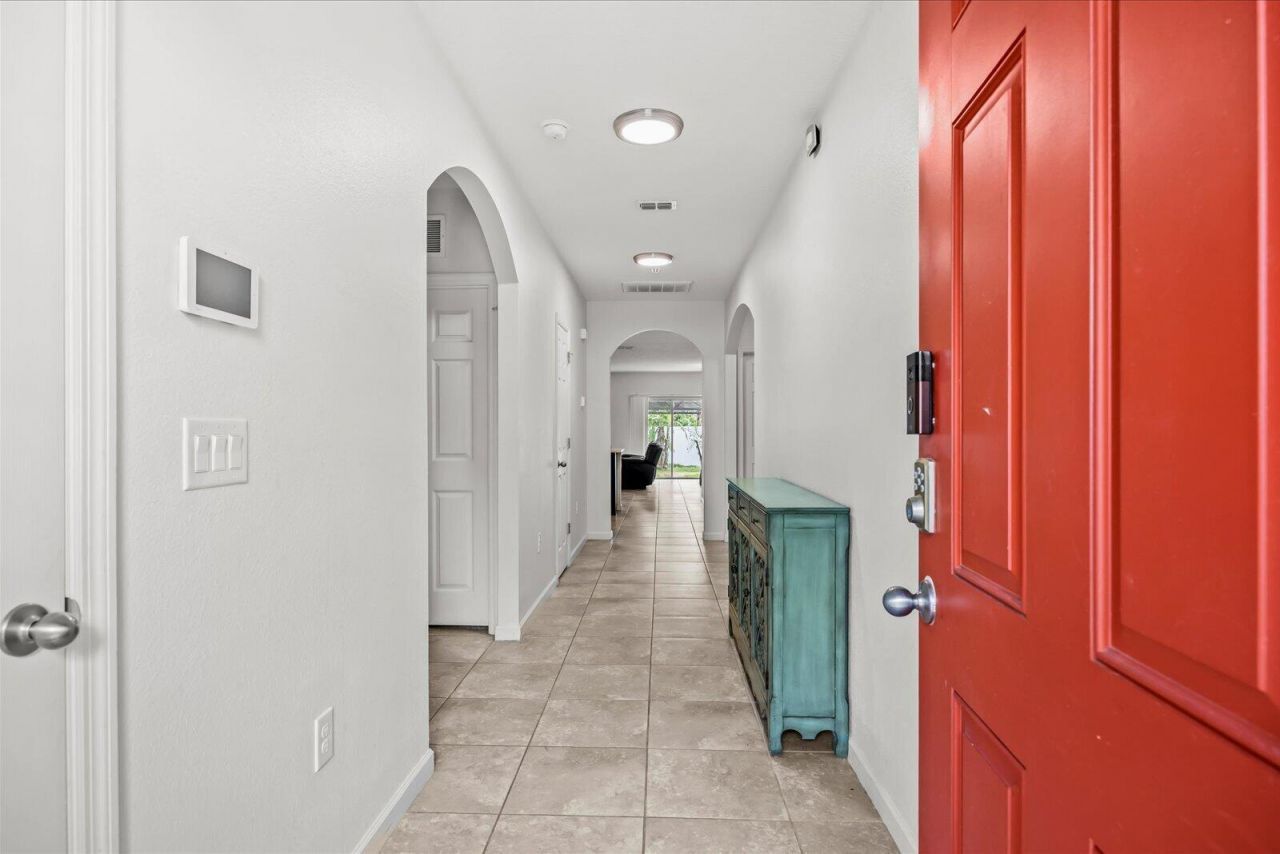 1749 SW Alberca Lane, Port Saint Lucie, FL 34953 Photo