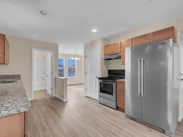 8-10 Rimmondale , Seymour, CT 06483