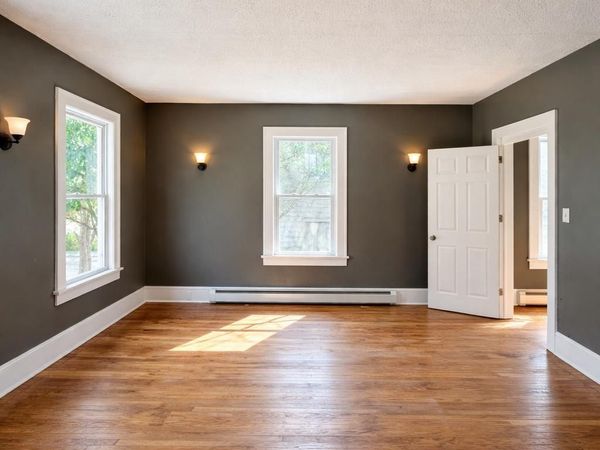 440 N Main Street , Liberty, NY 12754