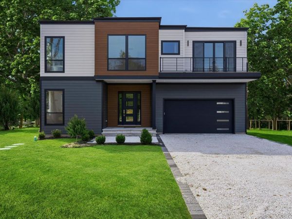 600 Glenn Road , Southold, NY 11971