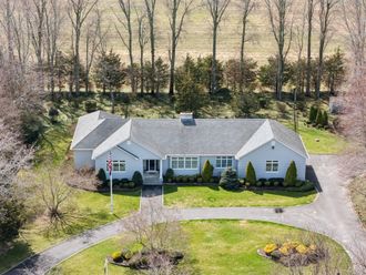 1115 White Eagle Drive Laurel, NY 11948
