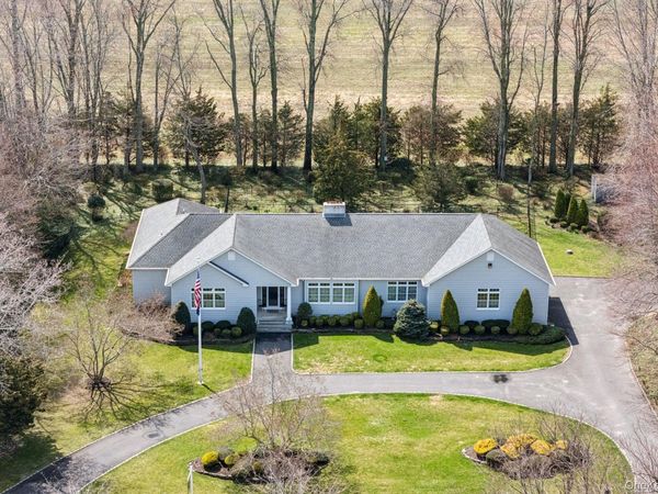 1115 White Eagle Drive , Laurel, NY 11948