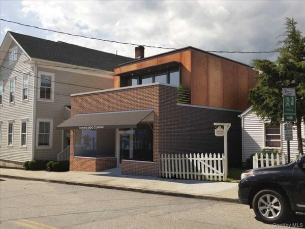 10 E Main Street, Pawling, NY 12564