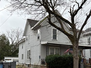 720 N Madison Street, Rome, NY 13440