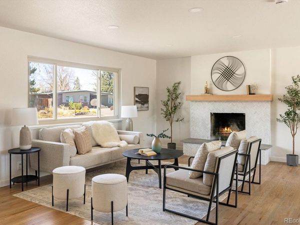 11820 W 30th Place, Lakewood, CO 80215