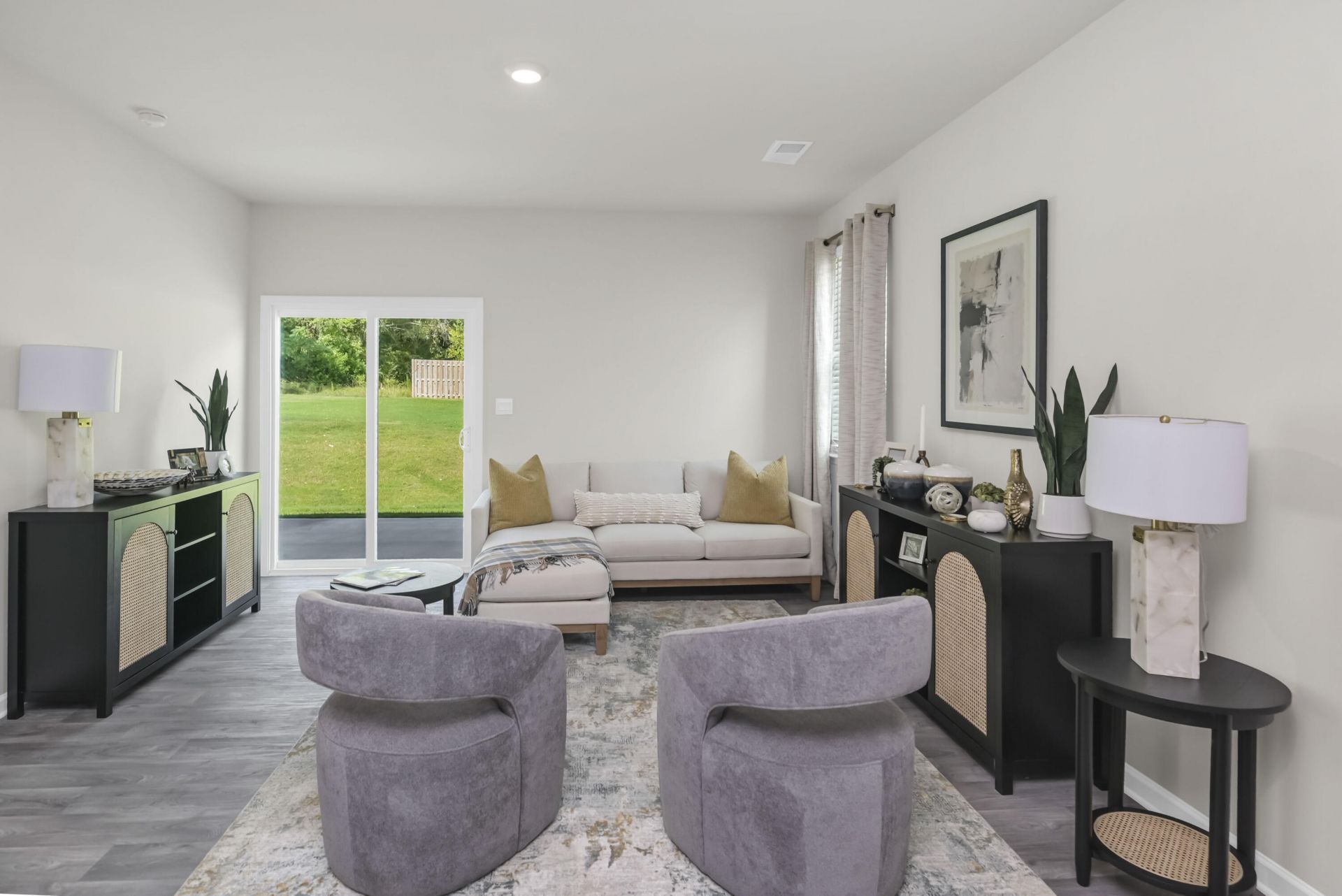 130 Tahoe Drive Photo 10