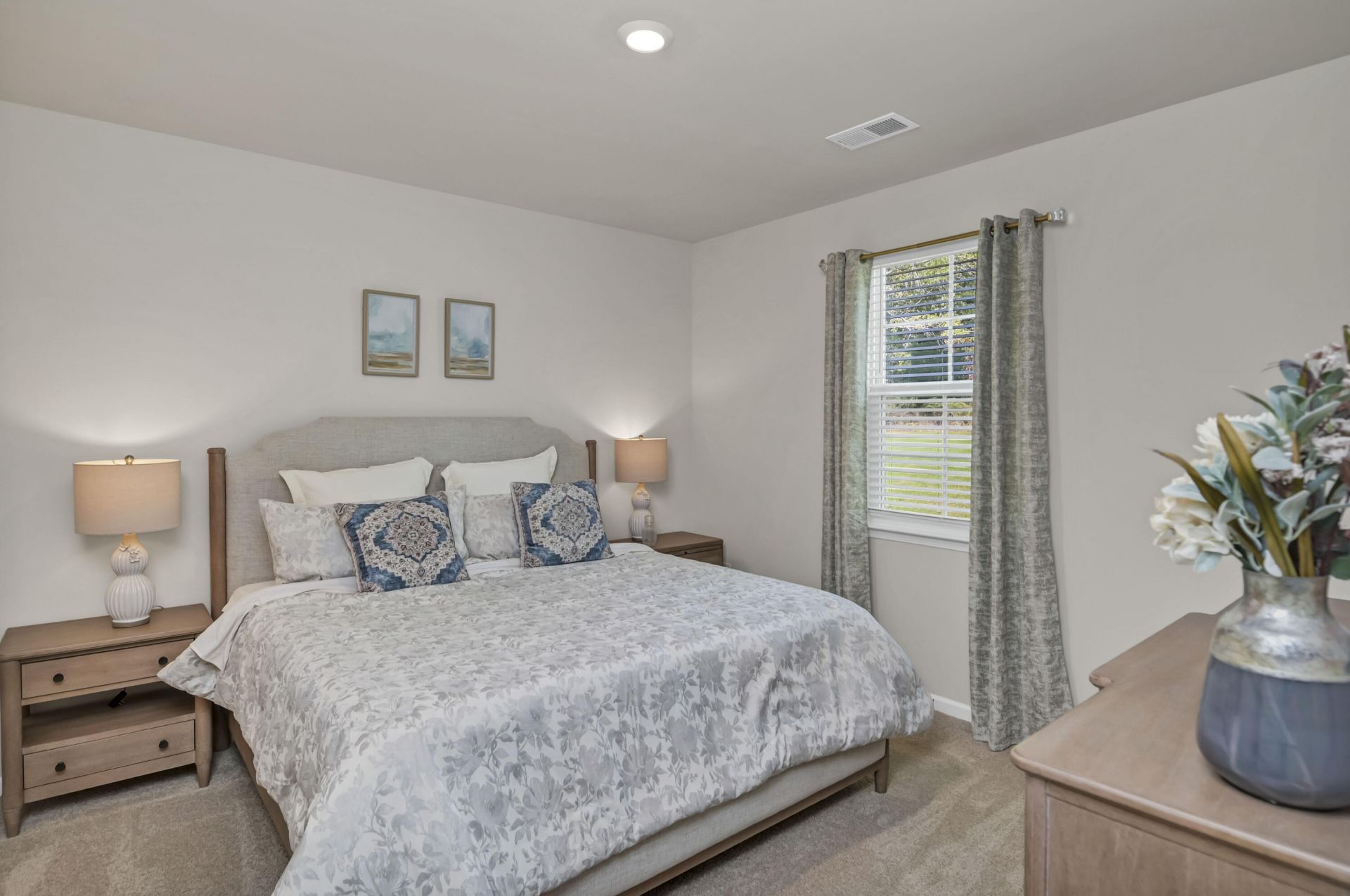 130 Tahoe Drive Photo 11