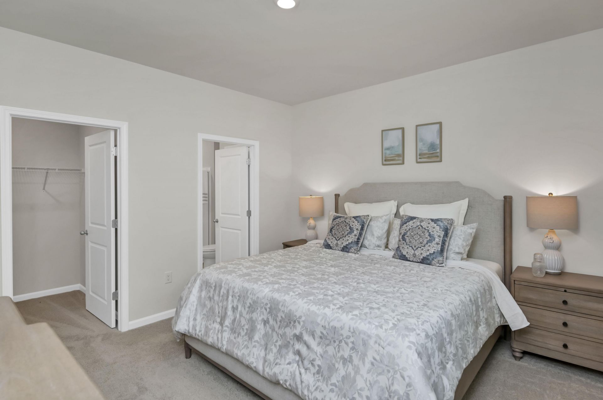 130 Tahoe Drive Photo 12