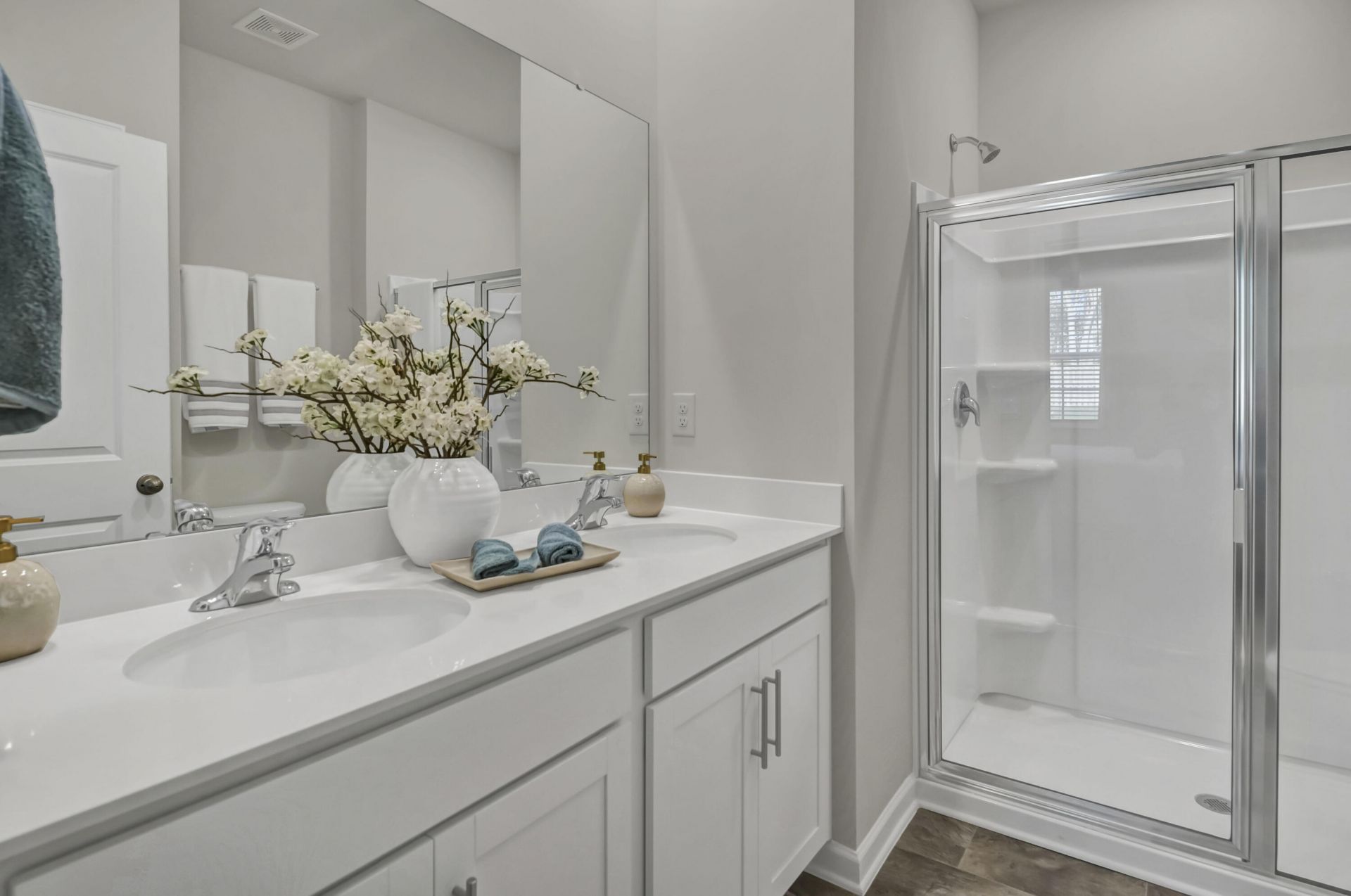 130 Tahoe Drive Photo 13