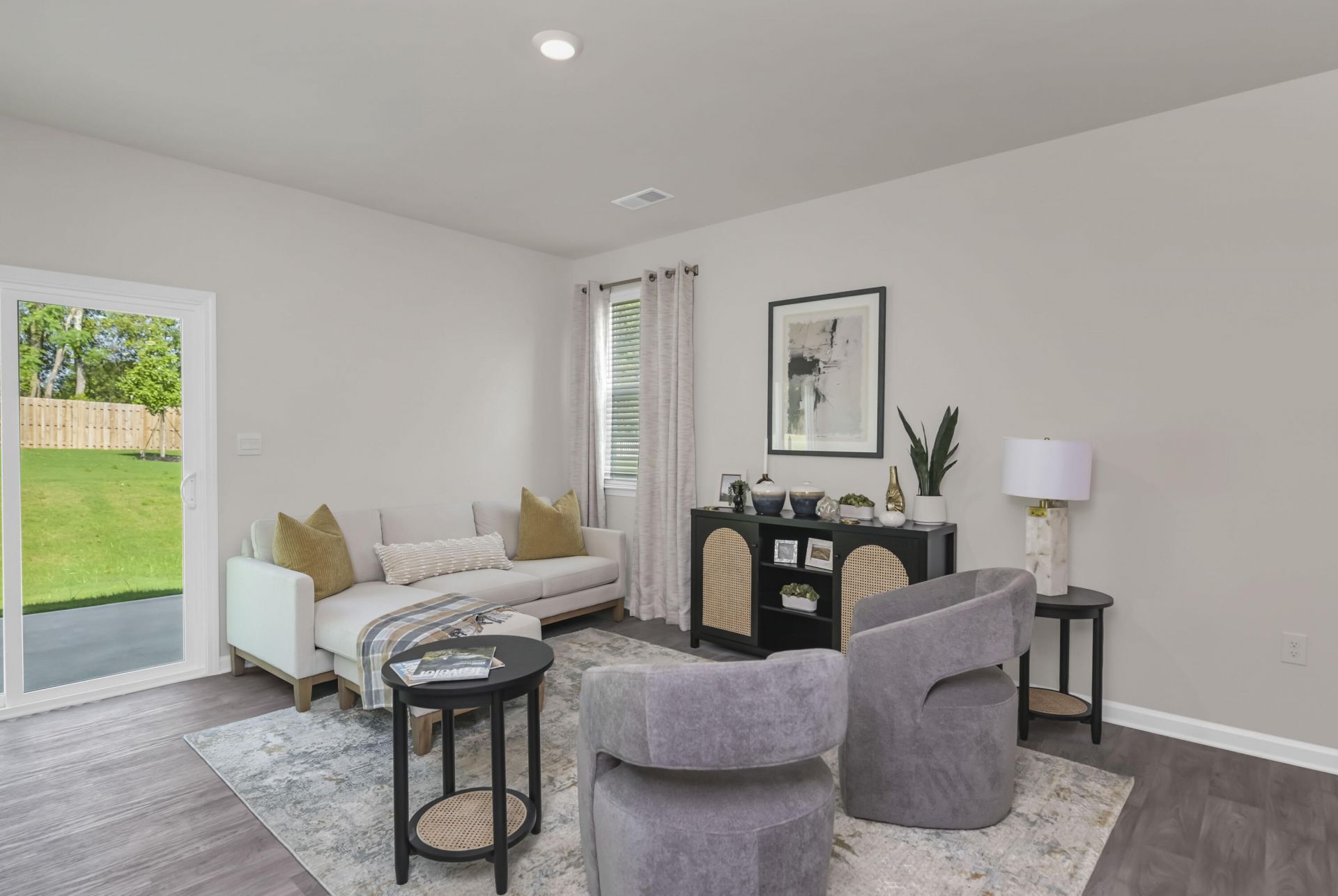 130 Tahoe Drive Photo 15