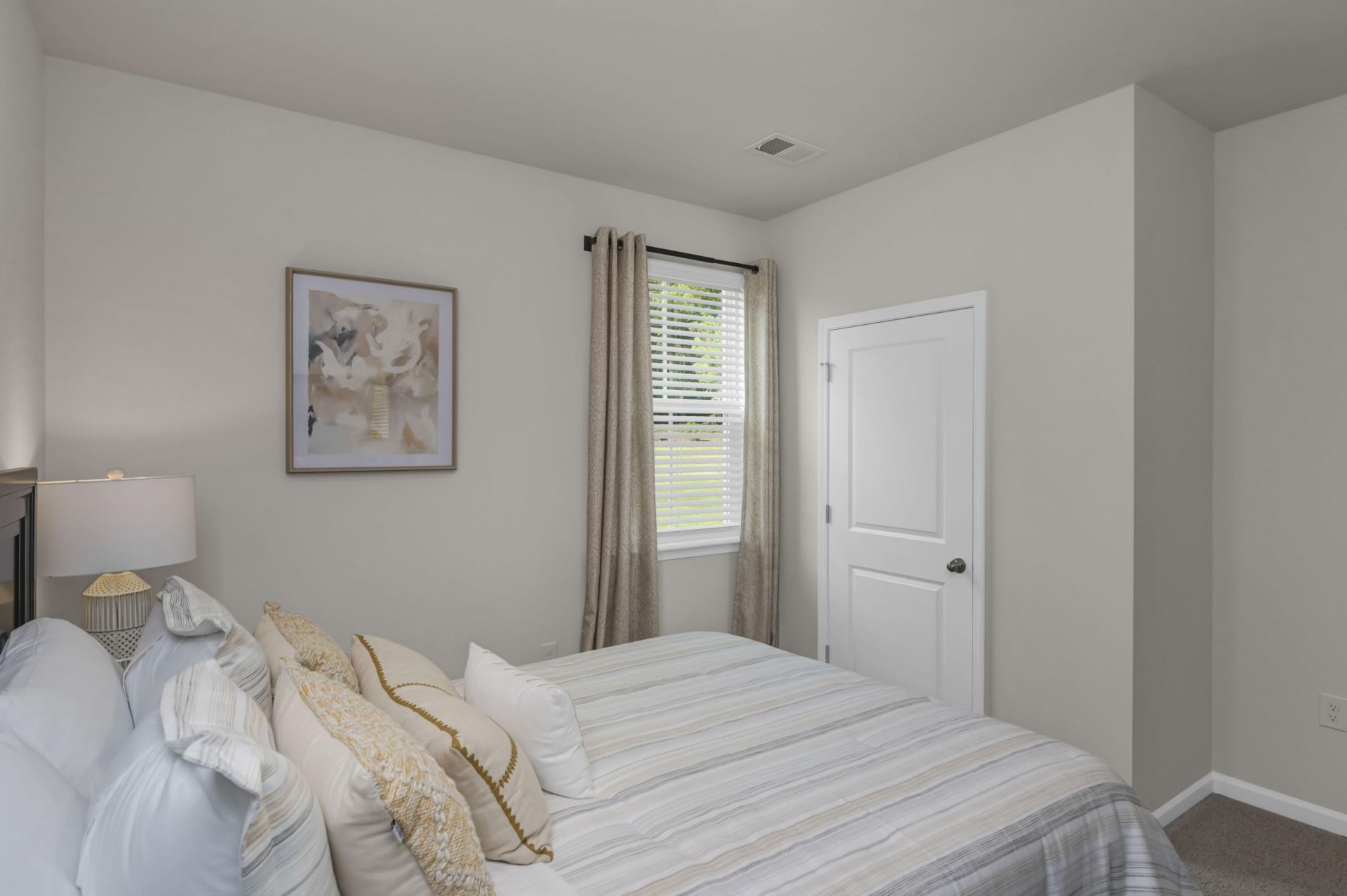 130 Tahoe Drive Photo 19