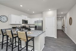 130 Tahoe Drive photo 4