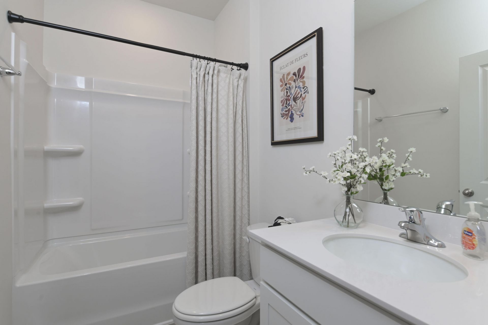 130 Tahoe Drive Photo 20