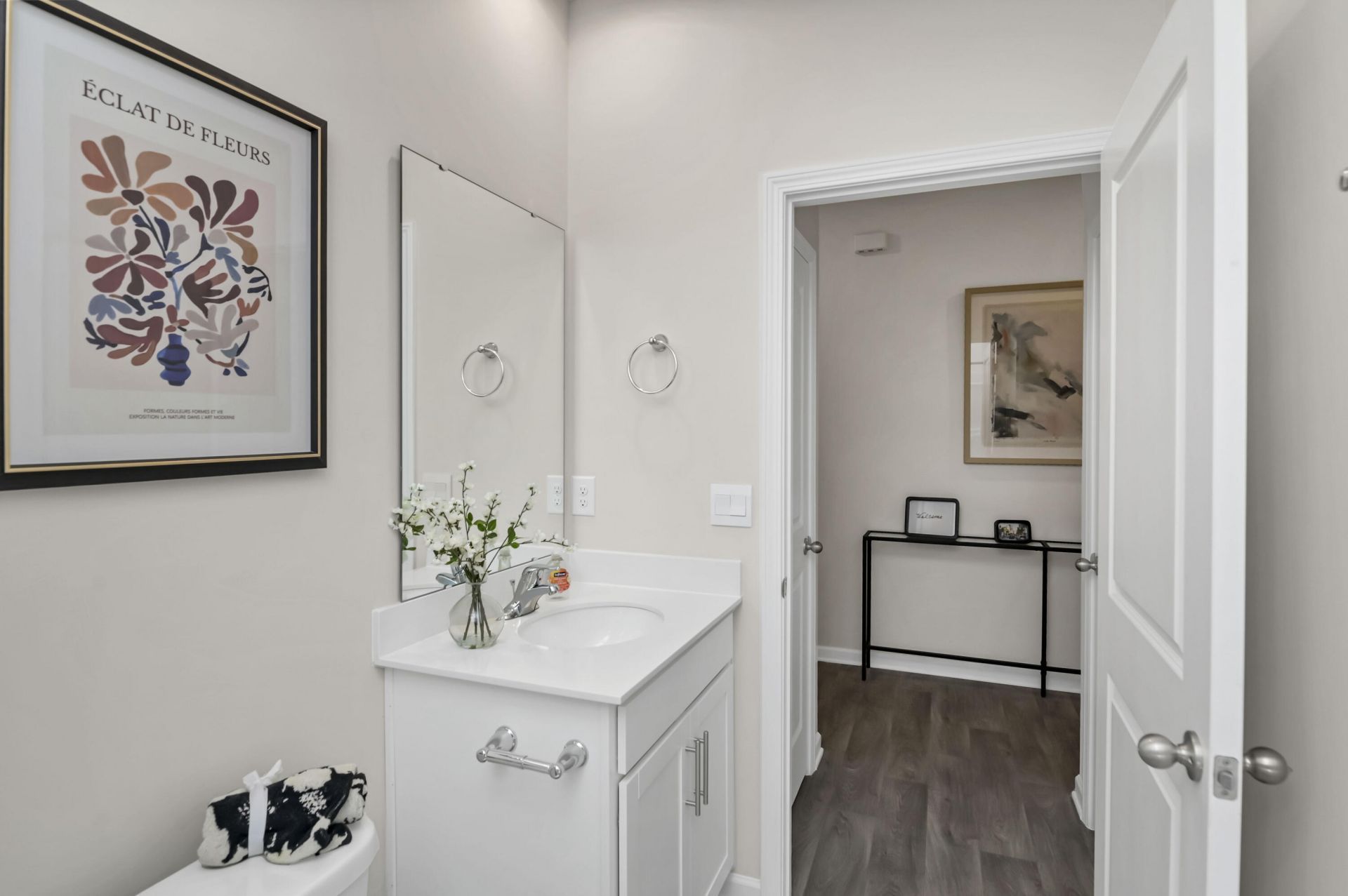 130 Tahoe Drive Photo 21