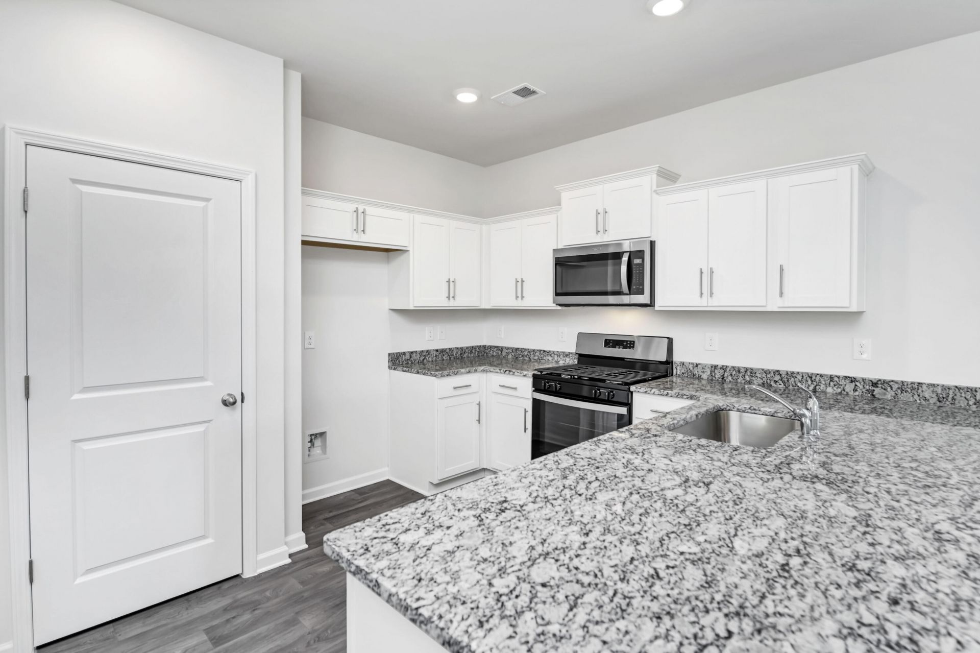 130 Tahoe Drive Photo 23