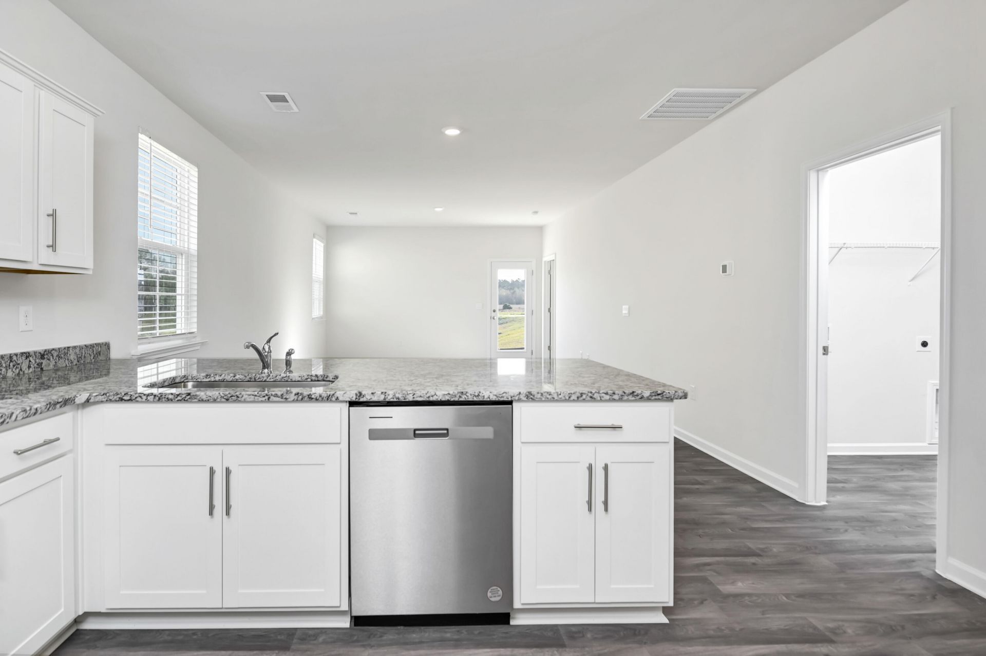 130 Tahoe Drive Photo 25