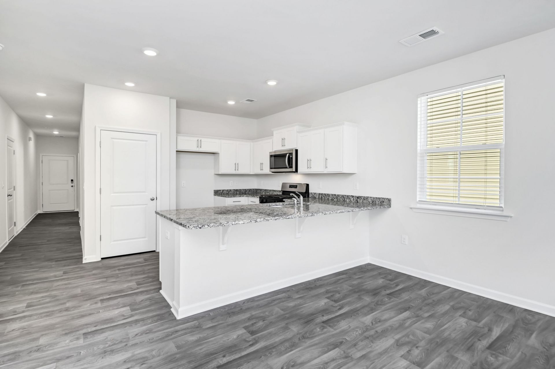 130 Tahoe Drive Photo 26