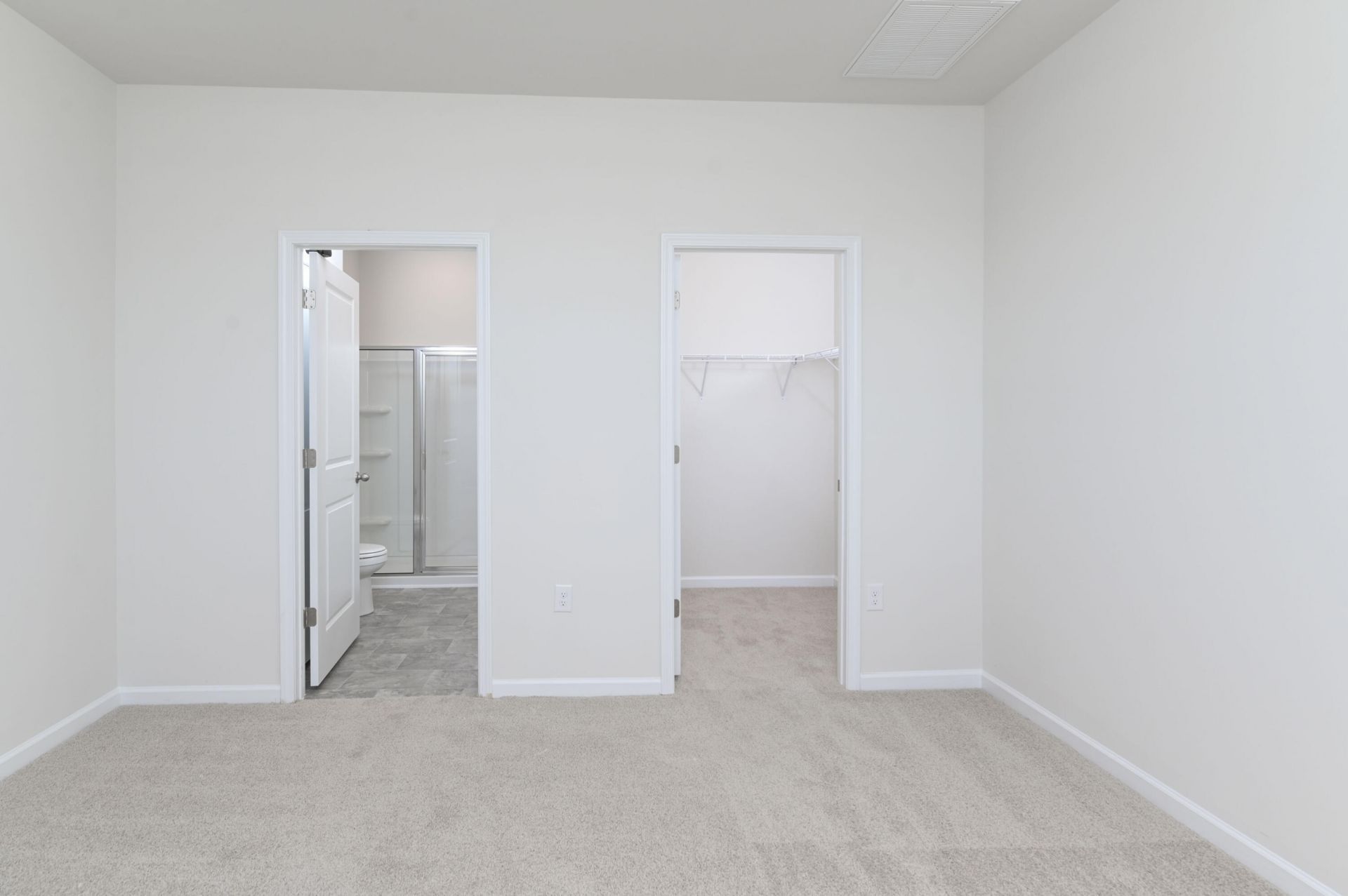 130 Tahoe Drive Photo 29