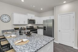 130 Tahoe Drive photo 4