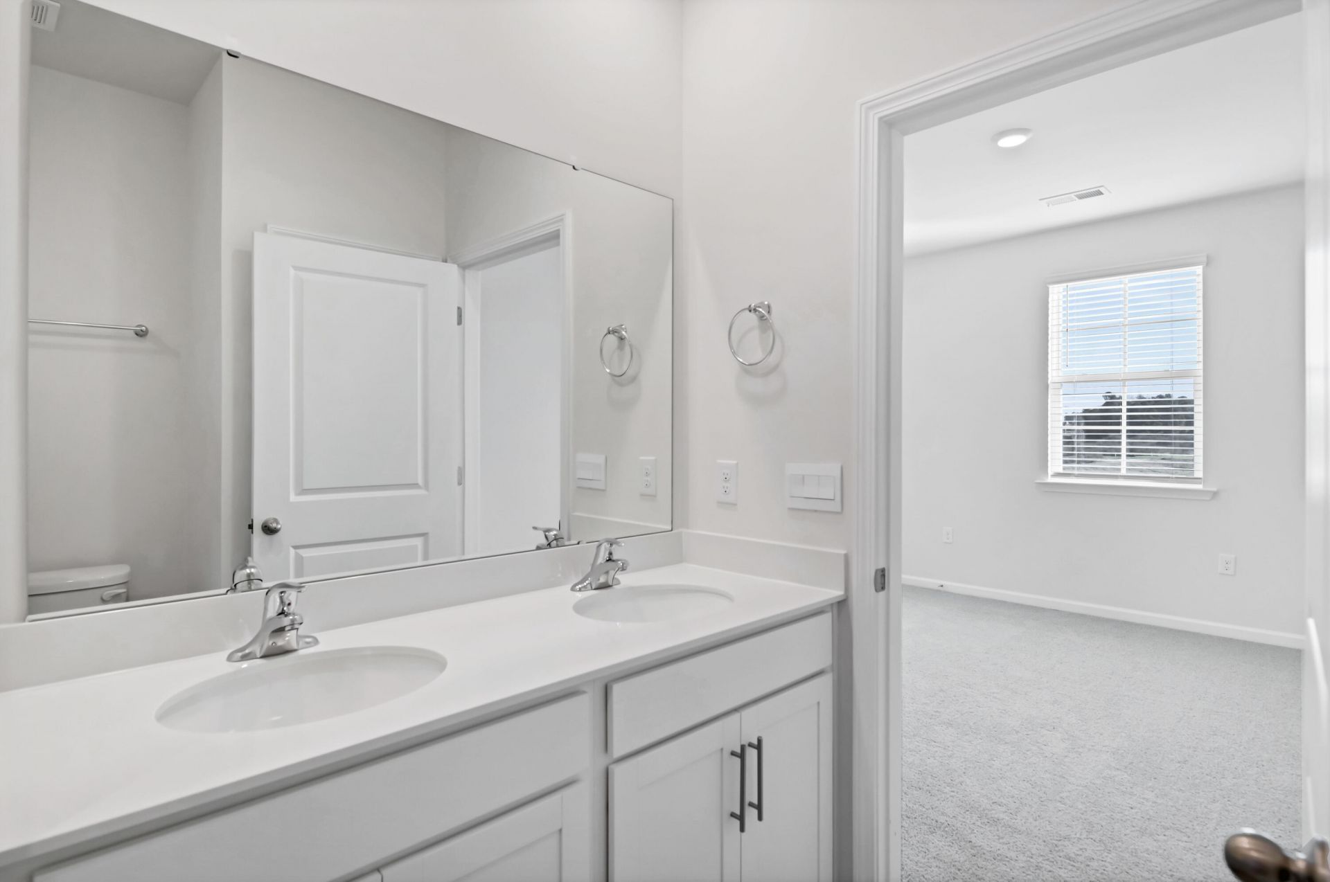 130 Tahoe Drive Photo 30