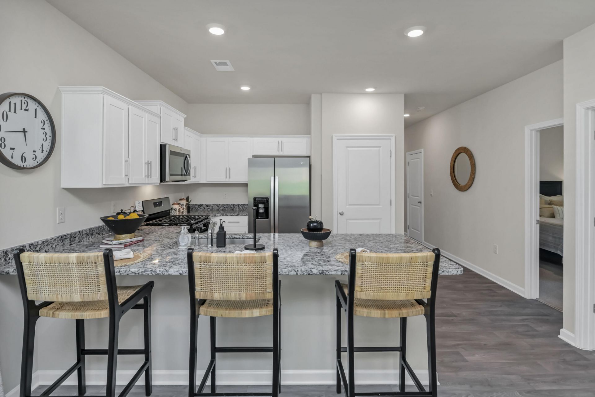 130 Tahoe Drive Photo 4