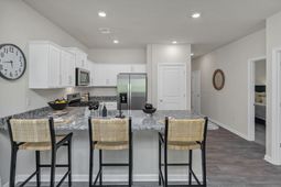 130 Tahoe Drive photo 4