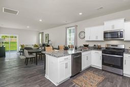 130 Tahoe Drive photo 4