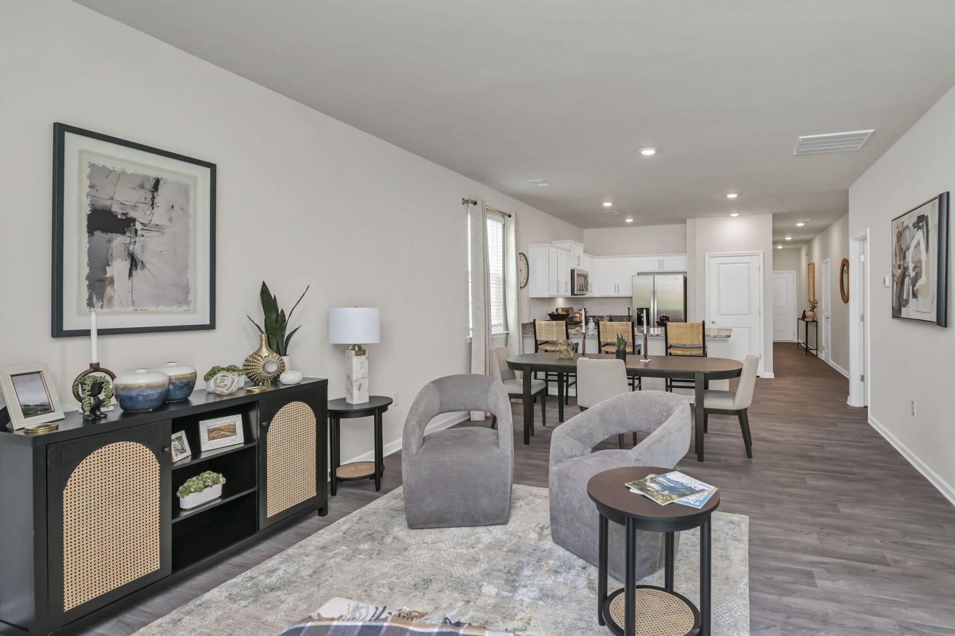 130 Tahoe Drive Photo 9