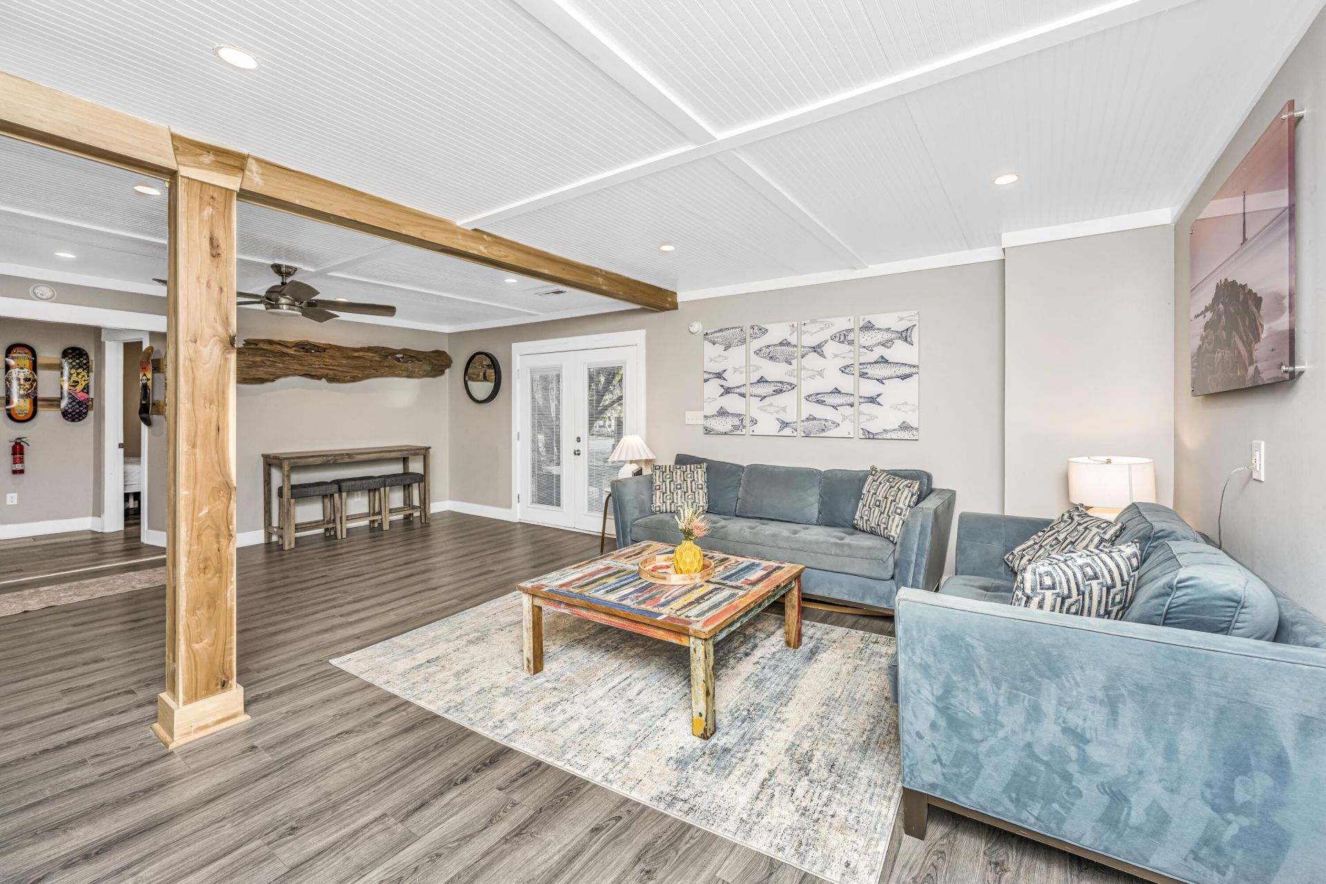 503 E Ashley Avenue Photo 10